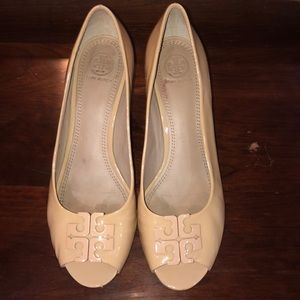 Tory Burch Shoes